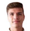 https://img.heibaitiyuy.com.cn/img/football/player/5d6d53c7909078e8a6610677bd7f6140.png
