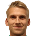 https://img.heibaitiyuy.com.cn/img/football/player/5d6e5bacbbe41e3d4a49aafe03623f48.png
