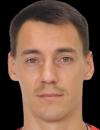 https://img.heibaitiyuy.com.cn/img/football/player/5d70f4fcf6159c6e36cbcc1065f023a7.png