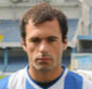 https://img.heibaitiyuy.com.cn/img/football/player/5d71307ae78b012e9dd64bda78bbe30e.jpg