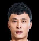 https://img.heibaitiyuy.com.cn/img/football/player/5d7161719551267d4115fa4259235f1d.png