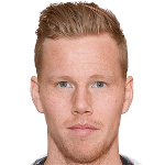 https://img.heibaitiyuy.com.cn/img/football/player/5d7165bd0e4dc2ddc4643a5fee8ac1f3.png