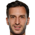 https://img.heibaitiyuy.com.cn/img/football/player/5d78d9eb26457f9c165635437844740d.png