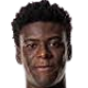 https://img.heibaitiyuy.com.cn/img/football/player/5d805d9cb77bbed86e445f44d72c264d.png