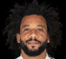 https://img.heibaitiyuy.com.cn/img/football/player/5d80ba4d54ea1bf497d37a5415aa529c.png