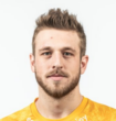 https://img.heibaitiyuy.com.cn/img/football/player/5d8555b1ef717d43172753672b448051.png