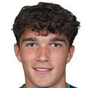 https://img.heibaitiyuy.com.cn/img/football/player/5d8592371ba21f094ac6f5b1d9ab1677.png