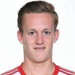 https://img.heibaitiyuy.com.cn/img/football/player/5d8792a98e1cc7a8075c85eb97e29cea.png