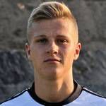 https://img.heibaitiyuy.com.cn/img/football/player/5d87e5a5bd93fc3ee99073ba82d24d94.png
