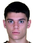 https://img.heibaitiyuy.com.cn/img/football/player/5d8d770aae01cf2a17ef844eaca7279e.png