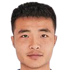 https://img.heibaitiyuy.com.cn/img/football/player/5d8f7ea58580f505e313bee647083104.png