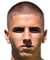 https://img.heibaitiyuy.com.cn/img/football/player/5d8f81cb224edc4905a985a395fce92c.png