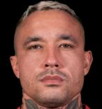 https://img.heibaitiyuy.com.cn/img/football/player/5d8fb1870b199ac120323f458a71cfd5.png