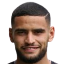 https://img.heibaitiyuy.com.cn/img/football/player/5d8fc61364b60e40cb9bd7d6c2281c52.png