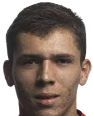 https://img.heibaitiyuy.com.cn/img/football/player/5d927fef3bb56f89868eb4086224a554.png