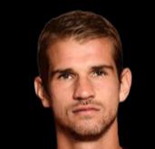https://img.heibaitiyuy.com.cn/img/football/player/5d9607d897009c50db637f77f3c66872.png