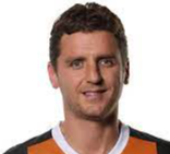 https://img.heibaitiyuy.com.cn/img/football/player/5d991423badc2c803b28082d372f79d4.png
