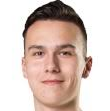 https://img.heibaitiyuy.com.cn/img/football/player/5d9b8233915e9074f0ef48ec4da6969b.png