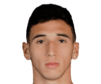 https://img.heibaitiyuy.com.cn/img/football/player/5d9e924539995381de56c7a29f91e1c2.png