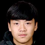 https://img.heibaitiyuy.com.cn/img/football/player/5da33a386d2e522009f00fed30bca48a.png