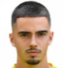 https://img.heibaitiyuy.com.cn/img/football/player/5da626d25fdc9361d10283b07137fd1b.png