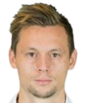 https://img.heibaitiyuy.com.cn/img/football/player/5da7fe96c9b5c3611a035adb0474980d.png