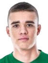 https://img.heibaitiyuy.com.cn/img/football/player/5dade3f17d6ddace958d1e89bf714d39.png