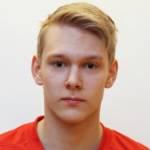 https://img.heibaitiyuy.com.cn/img/football/player/5daf594edca98b0ad31936cf3c6baec4.png