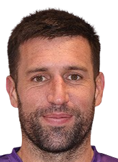 https://img.heibaitiyuy.com.cn/img/football/player/5daf5e0148bac8456d5f0722e843acd7.png