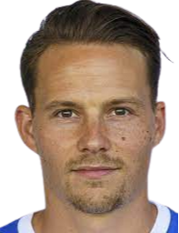 https://img.heibaitiyuy.com.cn/img/football/player/5db18aedcf02b316d80646d6cf5c018b.png