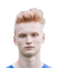https://img.heibaitiyuy.com.cn/img/football/player/5db2ad0886e945a3c8a284e1b9637d51.png