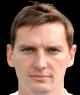 https://img.heibaitiyuy.com.cn/img/football/player/5dbad05060ba4571b080d9abc4c2bf19.png