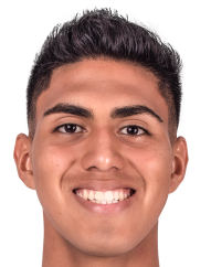 https://img.heibaitiyuy.com.cn/img/football/player/5dc00ecf665d74fe2e375c1e647f9480.png