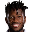 https://img.heibaitiyuy.com.cn/img/football/player/5dc03f077905620b6a0db6d28dbb60e7.png
