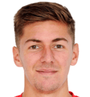 https://img.heibaitiyuy.com.cn/img/football/player/5dc065399482391028e16e0aeb861fa9.png