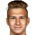 https://img.heibaitiyuy.com.cn/img/football/player/5dc4e2027809f1e012075ae7759822c4.png