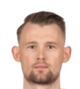 https://img.heibaitiyuy.com.cn/img/football/player/5dc5db397ef664bba8c70d33c29ed254.png