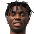 https://img.heibaitiyuy.com.cn/img/football/player/5dc92bffb5576a9e9cfdfafd18665698.png