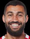 https://img.heibaitiyuy.com.cn/img/football/player/5dc984cbab8d60f348de19bf0ae6b293.png
