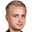 https://img.heibaitiyuy.com.cn/img/football/player/5dcc185b50a344a63d4f7b9987a43512.png