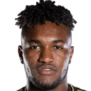 https://img.heibaitiyuy.com.cn/img/football/player/5dcfd32112f95743dffd09226467f423.png
