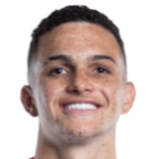 https://img.heibaitiyuy.com.cn/img/football/player/5dd141b30937ee33da19c7392c7f4809.png