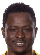 https://img.heibaitiyuy.com.cn/img/football/player/5dd167edd701a9c7dd2b727894816545.png