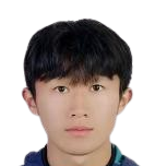 https://img.heibaitiyuy.com.cn/img/football/player/5dd1b480959bd59034c738b1775ea68f.png