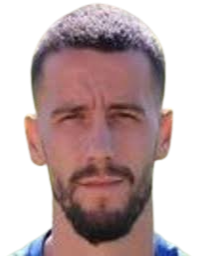 https://img.heibaitiyuy.com.cn/img/football/player/5dd3002dc0f7309625083a12f230e64f.png
