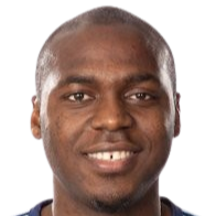 https://img.heibaitiyuy.com.cn/img/football/player/5dd3860fc7a21ff806ab470983ae9db1.png