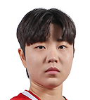 https://img.heibaitiyuy.com.cn/img/football/player/5dd52fa288be28948c6e9005ba307e9b.png