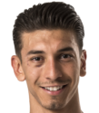 https://img.heibaitiyuy.com.cn/img/football/player/5dd5989875b7de2b80e4266fca4fbfa6.png