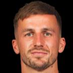 https://img.heibaitiyuy.com.cn/img/football/player/5dd6783f785684db6fe77e079b89cde1.png