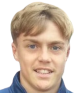 https://img.heibaitiyuy.com.cn/img/football/player/5dd6ff46879b7f87931677f79ca4f02d.png